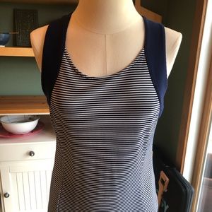 Banana Republic Tank Top